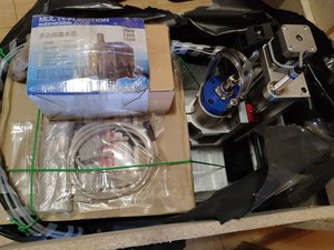 IMG-20191220-WA0001.jpg (3304 просмотра) <a class='original' href='./download/file.php?id=173675&mode=view' target=_blank>Загрузить оригинал (153.14 КБ)</a>