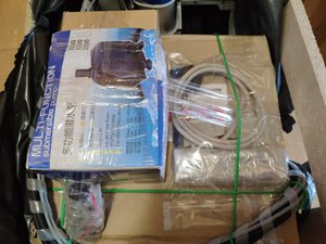 IMG-20191220-WA0000.jpg (3304 просмотра) <a class='original' href='./download/file.php?id=173676&mode=view' target=_blank>Загрузить оригинал (149.34 КБ)</a>