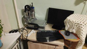 IMG_20191220_073020.jpg (3304 просмотра) <a class='original' href='./download/file.php?id=173677&mode=view' target=_blank>Загрузить оригинал (972.16 КБ)</a>