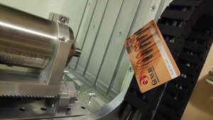 IMG_20191220_073138.jpg (3304 просмотра) <a class='original' href='./download/file.php?id=173678&mode=view' target=_blank>Загрузить оригинал (970.97 КБ)</a>