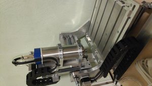 IMG_20191220_073032.jpg (3304 просмотра) <a class='original' href='./download/file.php?id=173679&mode=view' target=_blank>Загрузить оригинал (990.04 КБ)</a>