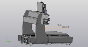 станок6(1).png (3460 просмотров) <a class='original' href='./download/file.php?id=173687&mode=view' target=_blank>Загрузить оригинал (98.03 КБ)</a>
