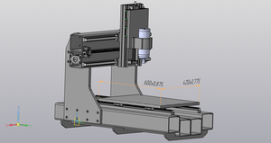 станок6.png (3460 просмотров) <a class='original' href='./download/file.php?id=173688&mode=view' target=_blank>Загрузить оригинал (115.23 КБ)</a>
