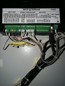 контроллер.jpg (5545 просмотров) <a class='original' href='./download/file.php?id=173689&mode=view' target=_blank>Загрузить оригинал (407.17 КБ)</a>