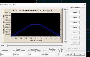 steps per 320 arc 3.42 line 6.12 (2833 просмотра) <a class='original' href='./download/file.php?id=173695&mode=view' target=_blank>Загрузить оригинал (51.19 КБ)</a>
