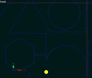 MAch3.JPG (2833 просмотра) <a class='original' href='./download/file.php?id=173697&mode=view' target=_blank>Загрузить оригинал (29.1 КБ)</a>