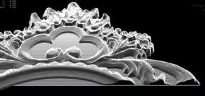 недоглядел бирюзовую линию и испортил заготовку (10376 просмотров) <a class='original' href='./download/file.php?id=17370&mode=view' target=_blank>Загрузить оригинал (85.17 КБ)</a>