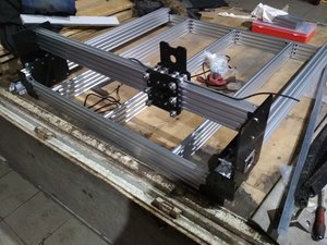 IMG_20191218_092015.jpg (9749 просмотров) <a class='original' href='./download/file.php?id=173703&mode=view' target=_blank>Загрузить оригинал (1.86 МБ)</a>