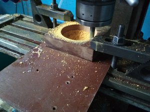 IMG_20191220_150746.jpg (9749 просмотров) <a class='original' href='./download/file.php?id=173704&mode=view' target=_blank>Загрузить оригинал (1.44 МБ)</a>