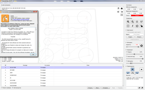 Candle_v1.1.7rus.png (2841 просмотр) <a class='original' href='./download/file.php?id=173707&mode=view' target=_blank>Загрузить оригинал (177.2 КБ)</a>