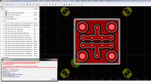G2G.png (2841 просмотр) <a class='original' href='./download/file.php?id=173708&mode=view' target=_blank>Загрузить оригинал (223.97 КБ)</a>