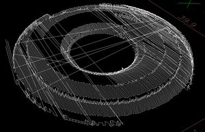 image-to-gcode процесс доработки 1.png (2899 просмотров) <a class='original' href='./download/file.php?id=17371&mode=view' target=_blank>Загрузить оригинал (59.85 КБ)</a>