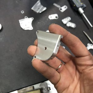 F0ABF2D8-0946-4BB5-99A4-CB76BAF5045E.jpeg (9793 просмотра) <a class='original' href='./download/file.php?id=173715&sid=169c21222e4dfe8288813861f81dfdd9&mode=view' target=_blank>Загрузить оригинал (1.59 МБ)</a>