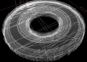 image-to-gcode процесс доработки 2.png (2899 просмотров) <a class='original' href='./download/file.php?id=17372&mode=view' target=_blank>Загрузить оригинал (95.36 КБ)</a>