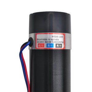 H799d601455c9493ba94041eb5cc49dfap.jpg (2534 просмотра) <a class='original' href='./download/file.php?id=173724&mode=view' target=_blank>Загрузить оригинал (284.9 КБ)</a>