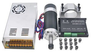 Снимок88.JPG (2534 просмотра) <a class='original' href='./download/file.php?id=173726&mode=view' target=_blank>Загрузить оригинал (50.94 КБ)</a>