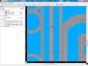 Плата 1.jpg (2807 просмотров) <a class='original' href='./download/file.php?id=173727&mode=view' target=_blank>Загрузить оригинал (175.5 КБ)</a>
