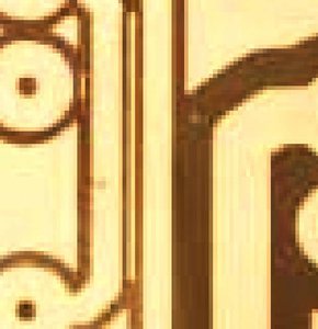 Плата 2.jpg (2807 просмотров) <a class='original' href='./download/file.php?id=173728&mode=view' target=_blank>Загрузить оригинал (80.18 КБ)</a>