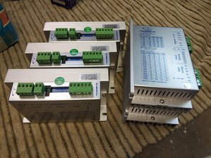 IMG_20191220_194018.jpg (3653 просмотра) <a class='original' href='./download/file.php?id=173729&mode=view' target=_blank>Загрузить оригинал (1.71 МБ)</a>