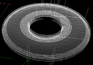 image-to-gcode процесс доработки 3.png (2899 просмотров) <a class='original' href='./download/file.php?id=17373&mode=view' target=_blank>Загрузить оригинал (61.18 КБ)</a>