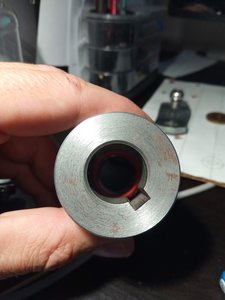 IMG_20191221_124429.jpg (2082 просмотра) <a class='original' href='./download/file.php?id=173731&mode=view' target=_blank>Загрузить оригинал (1.04 МБ)</a>