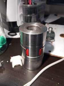 IMG_20191221_124423.jpg (2082 просмотра) <a class='original' href='./download/file.php?id=173732&mode=view' target=_blank>Загрузить оригинал (523.97 КБ)</a>