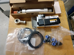 IMG_20191221_124716086.jpg (9331 просмотр) <a class='original' href='./download/file.php?id=173739&mode=view' target=_blank>Загрузить оригинал (270.75 КБ)</a>