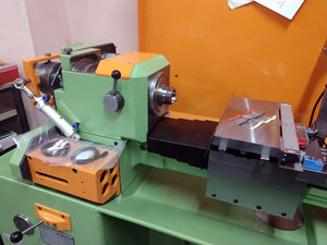 IMG_20191221_143411076.jpg (9331 просмотр) <a class='original' href='./download/file.php?id=173740&mode=view' target=_blank>Загрузить оригинал (242.46 КБ)</a>