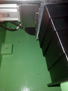 IMG_20191221_143443398.jpg (9331 просмотр) <a class='original' href='./download/file.php?id=173742&mode=view' target=_blank>Загрузить оригинал (108.53 КБ)</a>