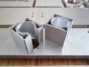 IMG_20191221_133751.jpg (7555 просмотров) <a class='original' href='./download/file.php?id=173743&mode=view' target=_blank>Загрузить оригинал (9.08 МБ)</a>