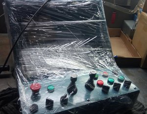 1.jpg (6806 просмотров) <a class='original' href='./download/file.php?id=173744&mode=view' target=_blank>Загрузить оригинал (347.26 КБ)</a>