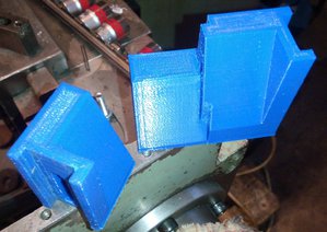 3.jpg (6806 просмотров) <a class='original' href='./download/file.php?id=173746&mode=view' target=_blank>Загрузить оригинал (304.07 КБ)</a>