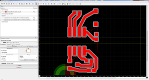 G2G_out.png (2776 просмотров) <a class='original' href='./download/file.php?id=173747&mode=view' target=_blank>Загрузить оригинал (149.21 КБ)</a>