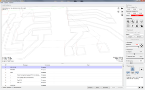 Candle_out.png (2776 просмотров) <a class='original' href='./download/file.php?id=173748&mode=view' target=_blank>Загрузить оригинал (172.87 КБ)</a>