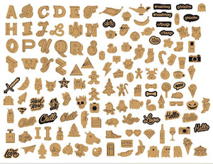 preview.jpg (2287 просмотров) <a class='original' href='./download/file.php?id=173749&mode=view' target=_blank>Загрузить оригинал (427.28 КБ)</a>