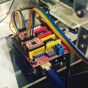 CEAB14B1-DC44-4F5F-A540-81FC60500031.JPG (3407 просмотров) <a class='original' href='./download/file.php?id=173750&mode=view' target=_blank>Загрузить оригинал (602.67 КБ)</a>