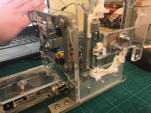 IMG_8126.jpg (3407 просмотров) <a class='original' href='./download/file.php?id=173751&mode=view' target=_blank>Загрузить оригинал (694.35 КБ)</a>