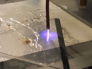 IMG_8161.jpg (3407 просмотров) <a class='original' href='./download/file.php?id=173753&mode=view' target=_blank>Загрузить оригинал (369.22 КБ)</a>