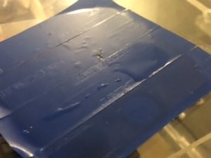 4EA90B21-EAFD-4C78-8376-7A50CCCCBB6A.jpeg (3357 просмотров) <a class='original' href='./download/file.php?id=173767&mode=view' target=_blank>Загрузить оригинал (17.99 КБ)</a>