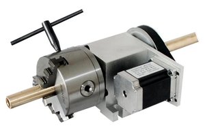 токарный патрон (1).JPG (1813 просмотров) <a class='original' href='./download/file.php?id=173770&mode=view' target=_blank>Загрузить оригинал (39.12 КБ)</a>