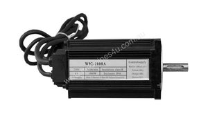 1000W-Brushless-DC-Motor_4022961.h (1).jpg (1813 просмотров) <a class='original' href='./download/file.php?id=173772&mode=view' target=_blank>Загрузить оригинал (17.07 КБ)</a>