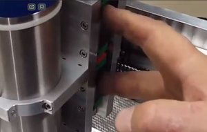 осьZ-2каретки.JPG (3094 просмотра) <a class='original' href='./download/file.php?id=173796&mode=view' target=_blank>Загрузить оригинал (38.73 КБ)</a>