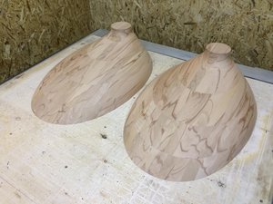 р1.jpg (4208 просмотров) <a class='original' href='./download/file.php?id=173804&mode=view' target=_blank>Загрузить оригинал (133.49 КБ)</a>