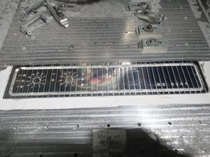 IMG_20191222_200403.jpg (3200 просмотров) <a class='original' href='./download/file.php?id=173805&mode=view' target=_blank>Загрузить оригинал (5.8 МБ)</a>