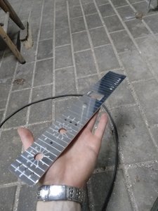 IMG_20191222_201834.jpg (3200 просмотров) <a class='original' href='./download/file.php?id=173806&mode=view' target=_blank>Загрузить оригинал (3.74 МБ)</a>