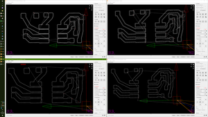 Безымянный.png (2712 просмотров) <a class='original' href='./download/file.php?id=173807&mode=view' target=_blank>Загрузить оригинал (614.62 КБ)</a>