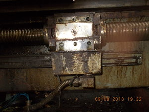 DSCN1863.JPG (3446 просмотров) <a class='original' href='./download/file.php?id=17381&mode=view' target=_blank>Загрузить оригинал (242.15 КБ)</a>