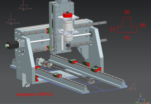 схема222.png (3027 просмотров) <a class='original' href='./download/file.php?id=173813&mode=view' target=_blank>Загрузить оригинал (201.38 КБ)</a>