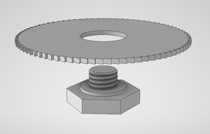 Screenshot_1.jpg (1644 просмотра) <a class='original' href='./download/file.php?id=173815&mode=view' target=_blank>Загрузить оригинал (103.26 КБ)</a>