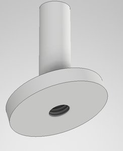 Screenshot_3.jpg (1644 просмотра) <a class='original' href='./download/file.php?id=173817&mode=view' target=_blank>Загрузить оригинал (71.14 КБ)</a>